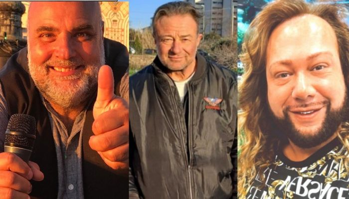 Movida, eventi e confronto politico: due appuntamenti live questa sera su Trieste Cafe