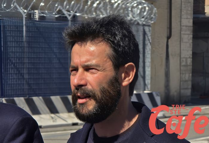 Babuder: 'Riqualificazione basata sui dati e sull’ascolto della cittadinanza'