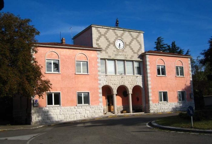GECT Kras Carso, disco verde dal Consiglio comunale di Duino Aurisina