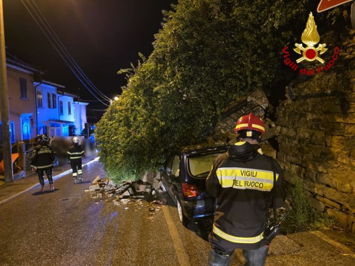 Maltempo eccezionale a Trieste, Scoccimarro: “Grazie alla prevenzione i danni sono stati contenuti”