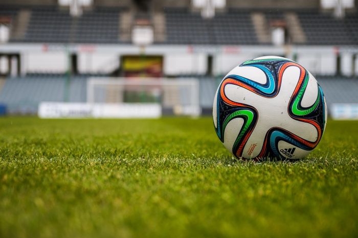 Trieste capitale dell’inclusione: al via il primo torneo FIGC – DCPS FVG con il supporto delle istituzioni