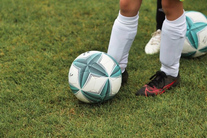 Calcio: Comune Udine nega patrocinio a partita Italia-Israele