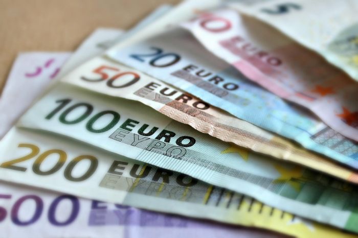 Banca Italia, in Fvg aumento del Pil 0,4% nel primo semestre