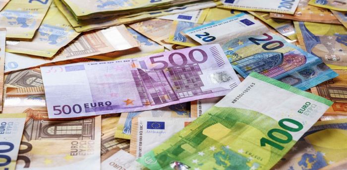 SuperEnalotto: a Gradisca d’Isonzo (GO) centrati cinque "5" da oltre 95mila euro