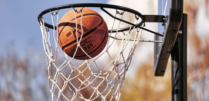 CS Pallacanestro Trieste:Trieste al Round of 16, mini Abbonamenti per le tre gare di Basketball Champions League