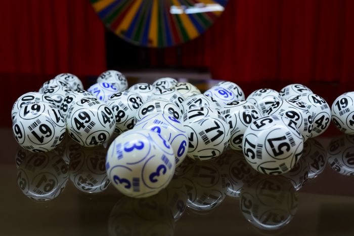 "La fortuna bacia i belli", vinti a Trieste 22 mila euro al lotto!!!