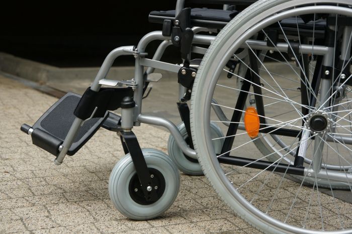 Disabilità, nasce il tavolo tecnico permanente tra Inps Fvg e Consulta regionale 