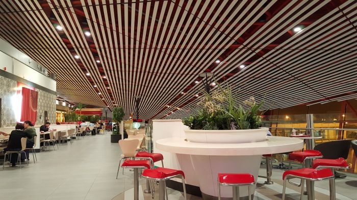Fvg: Lavoro, ad ottobre recruiting day con Mc Donald's per 80 posti