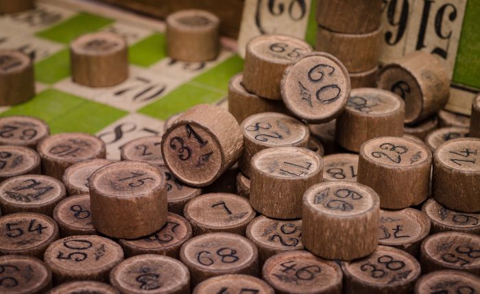 10eLotto, a San Canzian d'Isonzo (GO) vinti 20 mila euro