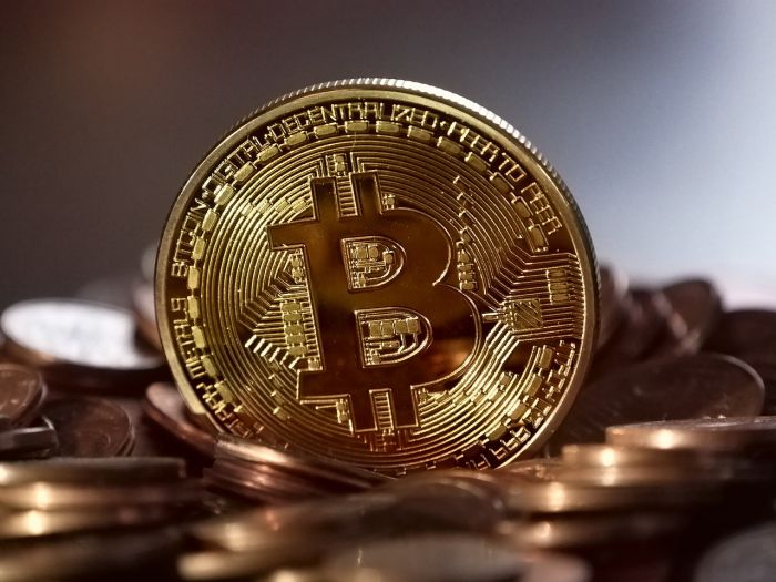 Il Bitcoin supera i 50.000 dollari per la prima volta dal 2021