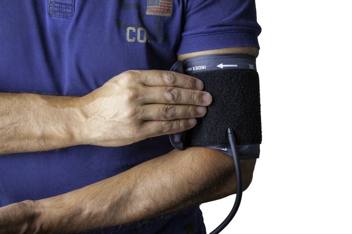 Due nuovi Medici di Medicina Generale a Ronchi dei Legionari