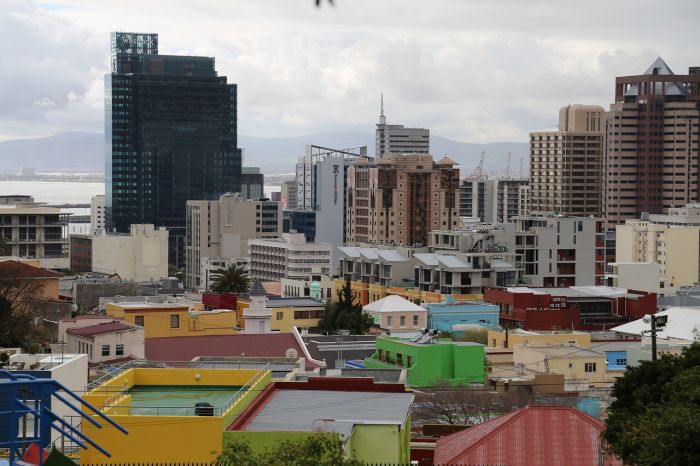Sudafrica: precipita ascensore di una miniera, 11 morti 
