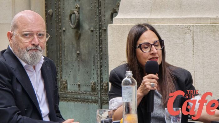 Cabinovia, PD attacca: “un accanimento politico che spreca risorse pubbliche”