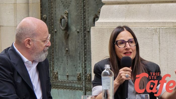 Paglia (PD): «Il 45% chiede il vigile di quartiere, la destra è scollegata dalla realtà»