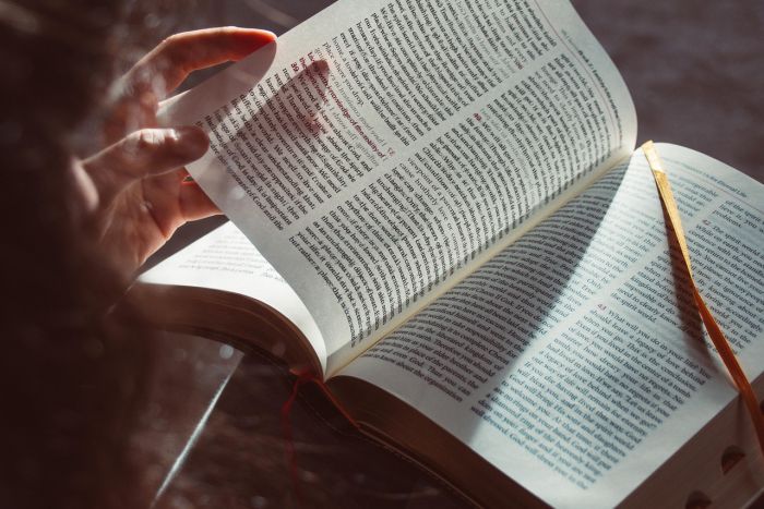 "Buoni maestri" di scuola e di vita: ne parla mercoledì a Trieste Maria Tolone