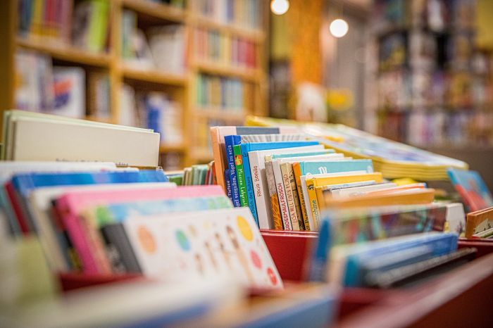 Da Regione fondi per spazi allattamento in musei e biblioteche
