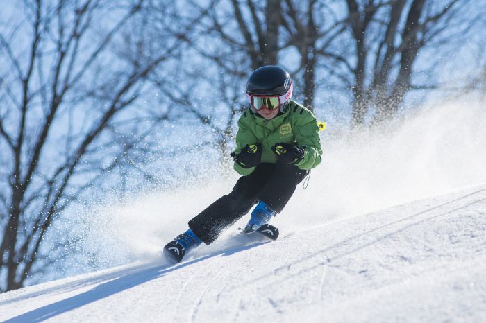 Tariffe skipass, da lunedì si scia a prezzo ridotto in Fvg
