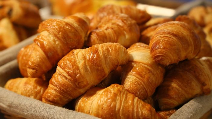 Bambini, 1 su 3 fa prima colazione in modo scorretto 
