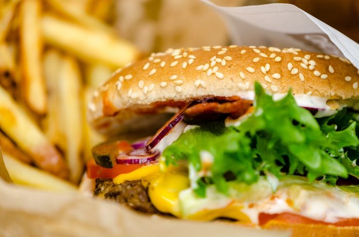 Profumi, sapori e atmosfere uniche: a Sistiana debutta lo Street Food Market