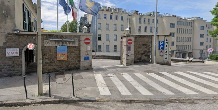 Alle Torri l’infopoint del Burlo per non lasciare sole le donne vittime di violenza