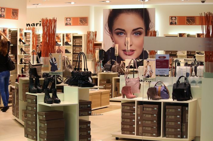 6 italiani su 10 faranno shopping per black friday