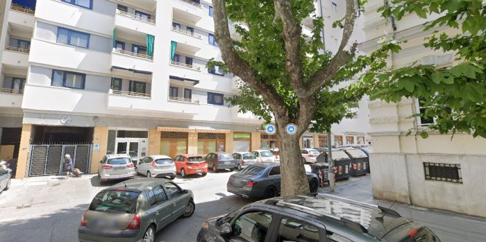 Trieste, disservizi postali a Roiano: preoccupazione tra i residenti