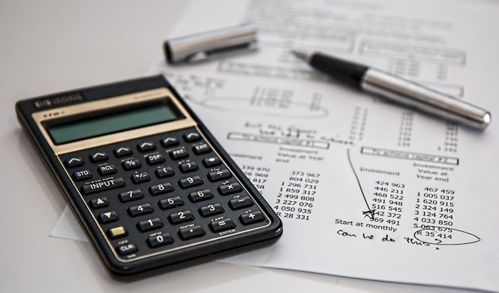 Fisco, pagamento prima rata rottamazione cartelle entro domani