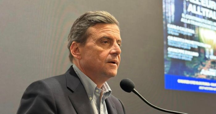 Azione: Calenda, non esiste campo largo a destra, noi terzi