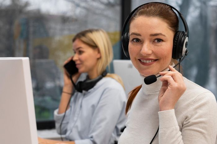Unionquadri: nuovo call center per i lavoratori del Fvg