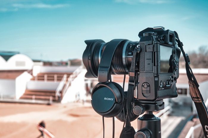 La casa di produzione K+Film sbarca a Trieste e si afferma come leader in Triveneto
