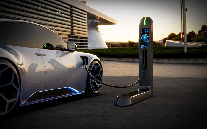 Auto, batterie Ue vetture elettriche meno inquinanti delle cinesi