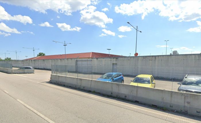 Rivolta al Cpr Gradisca, ferito finanziere, protesta sindacato