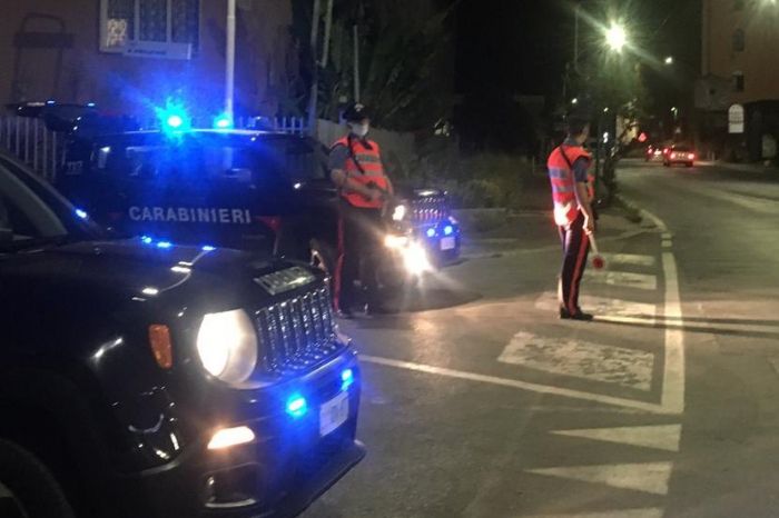 Trieste, arrestato per terrorismo uomo entrato da Rotta Balcanica e ospite in un centro di accoglienza