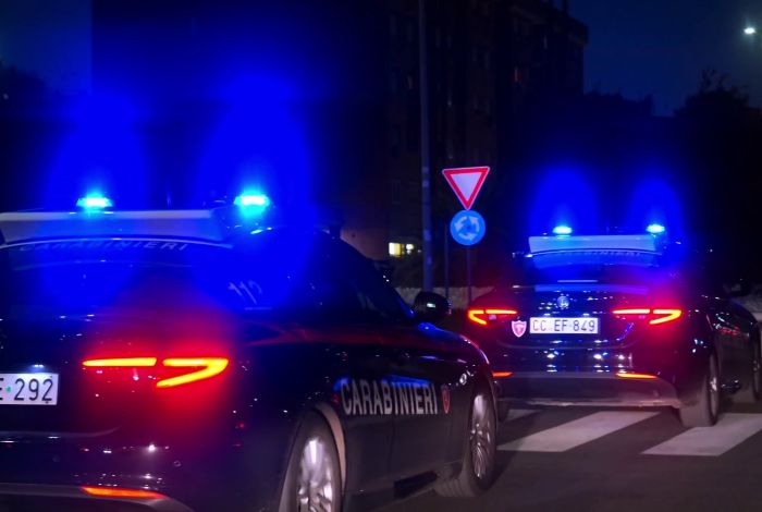 “Siamo dell’Arma”: la nuova truffa che spaventa Trieste, il telefono come arma del raggiro