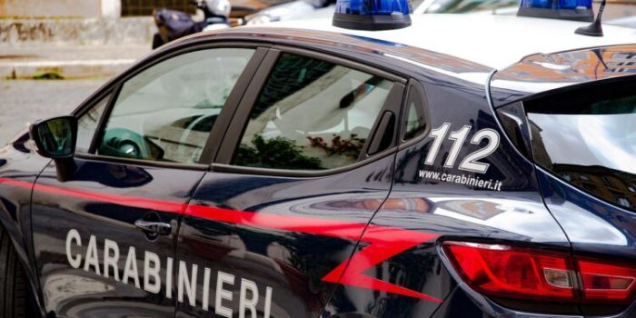 Pioggia di droga a Trieste: pokerissimo di tossichelle segnalate alla Prefettura