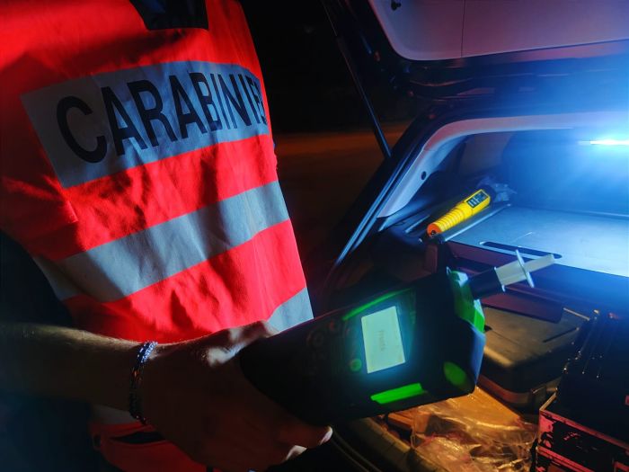 Troppi ospiti, chiusa comunità per minori stranieri a Trieste