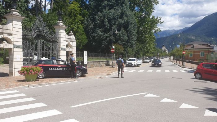 Fvg, spaccio di droga e morte di un 43enne: arrestato 35enne, 12 capi d’accusa