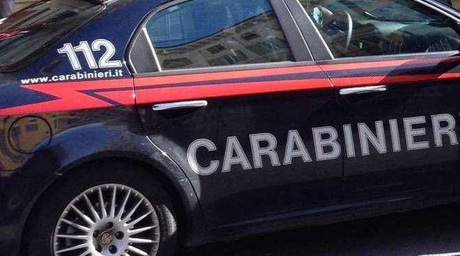 Ucciso con taglio alla gola in Fvg, fermata persona al confine cittadino dominicano
