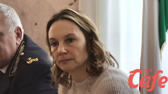 Emergenza meteo e sicurezza urbana, de Gavardo: ‘Risposta efficace, ora serve continuità’” (VIDEO)