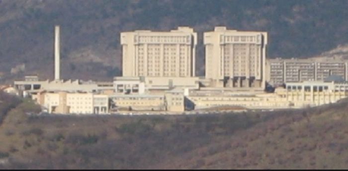  Trombosi e infiammazione: studio coordinato dall’Università di Trieste può cambiare l’approccio alle vasculiti