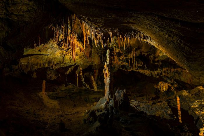 Nuova impresa del disabile triestino Pietro Rosenwirth, scenderà in una grotta tecnica del Carso 