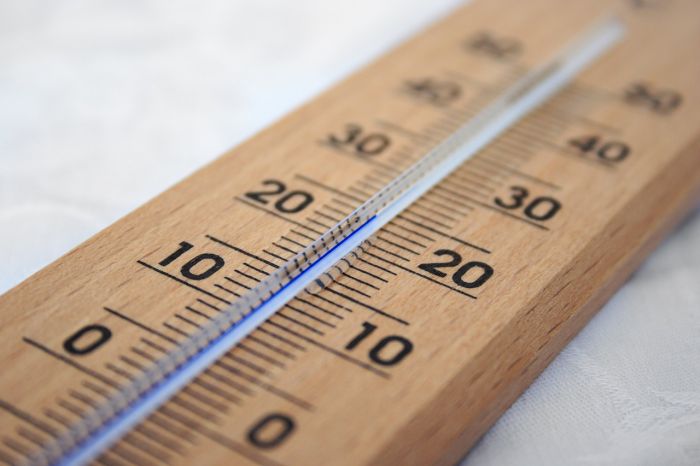 Piena estate fino ad ottobre, picchi di 33° anche al Nord