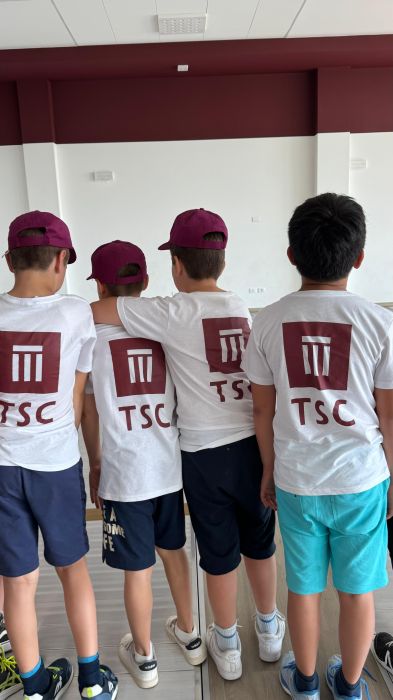 Al via le iscrizioni ai centri estivi Trieste Campus 2026, il multisport al centro dell'estate