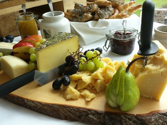 Lunedì è il Blue Monday, cosa mangiare nel giorno più triste dell’anno