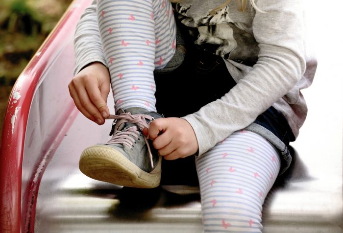 Manovra: Roccella,asili?Da secondo figlio bonus azzera costi