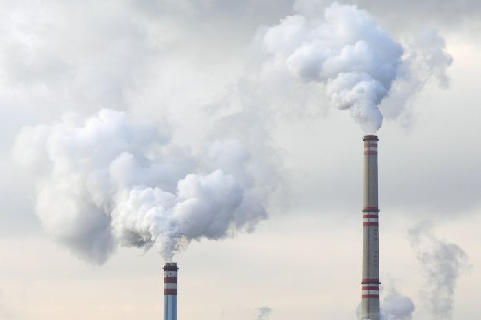 Qualità dell’aria in Italia 2023, In Fvg leggero miglioramento per ozono, biossido di azoto e benzo(a)pirene 