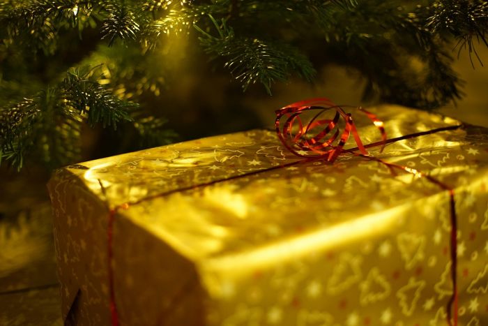 Confartigianato, a Natale la spesa delle famiglie Fvg supera i 600 milioni