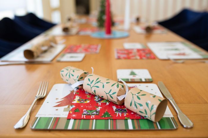 Natale: Coldiretti/Ixe', riciclo avanzi in 8 cucine su 10