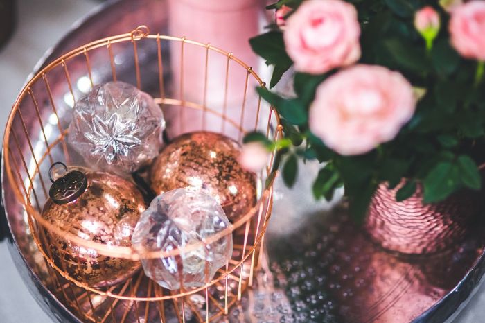 Luminarie: 10 regole per proteggere la famiglia e la casa a Natale