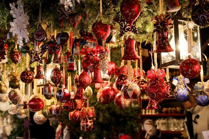 Immacolata, Coldiretti: alberi veri in 3,5 mln di case, 38 euro di spesa 